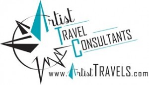 Artist Travel Consultants